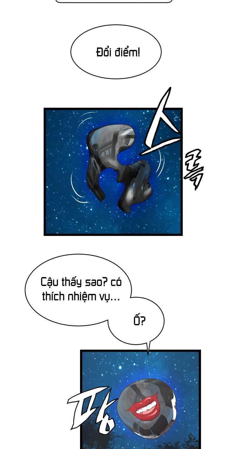 Chương 20 - Trang 18