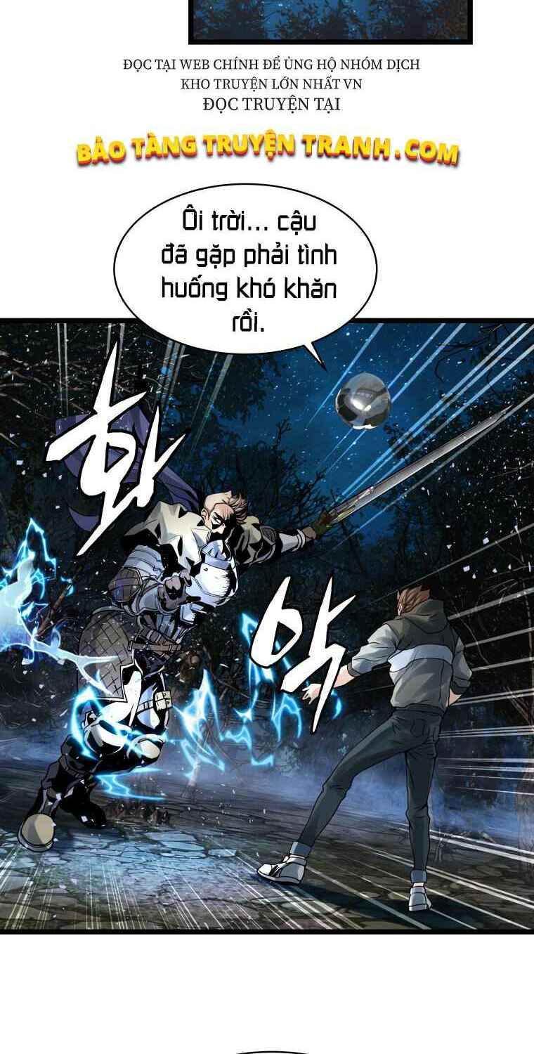 Chương 20 - Trang 19