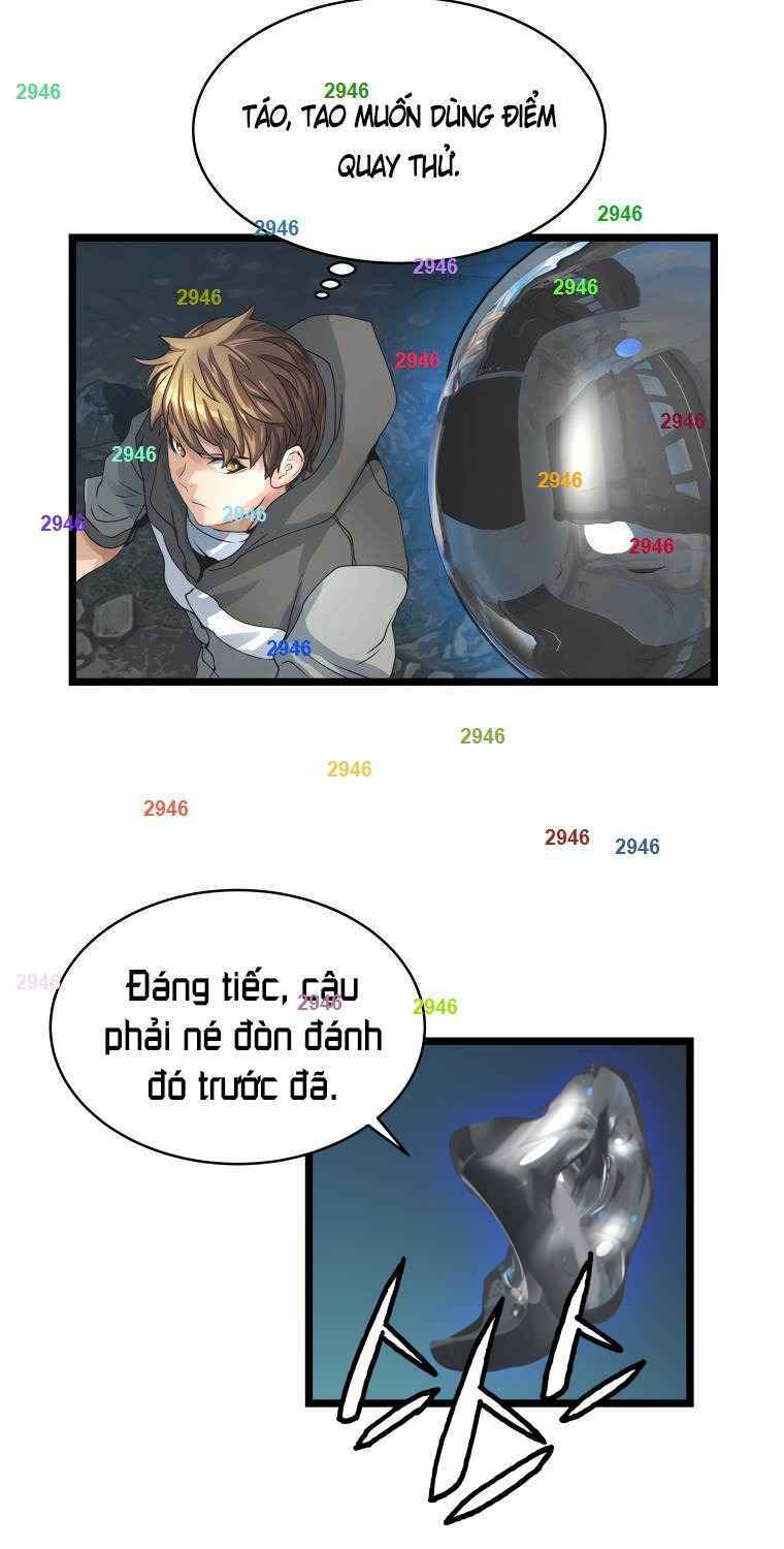 Chương 20 - Trang 20