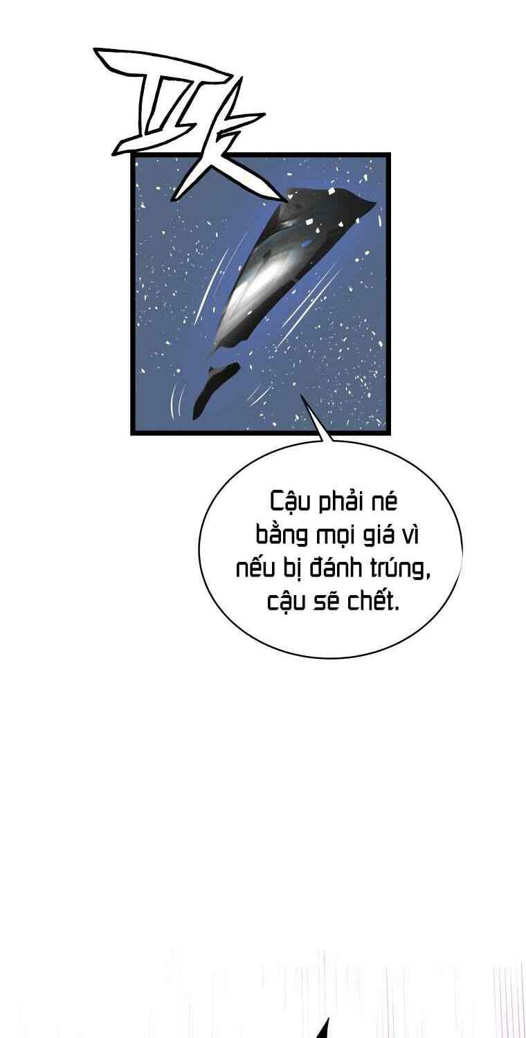 Chương 20 - Trang 21
