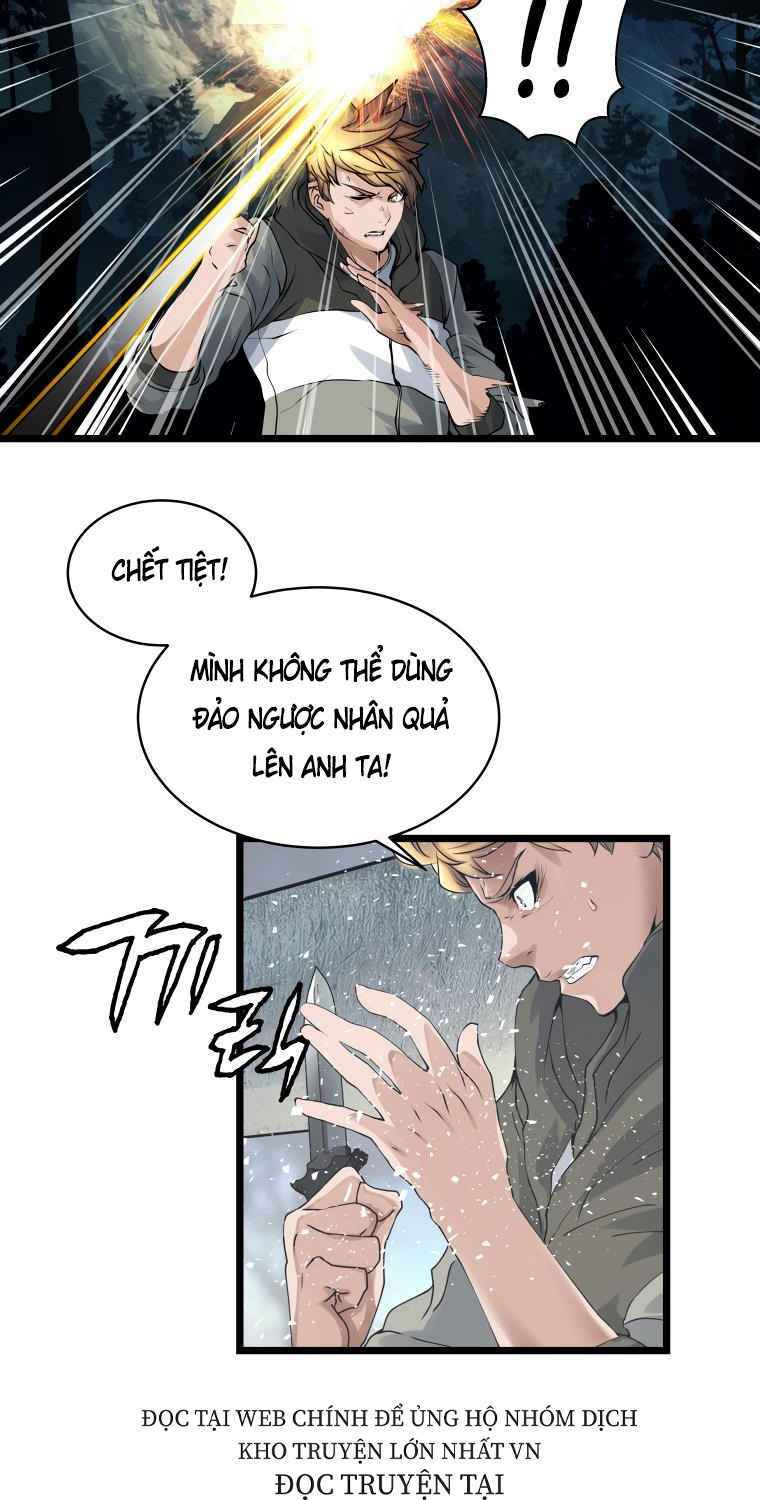 Chương 20 - Trang 30