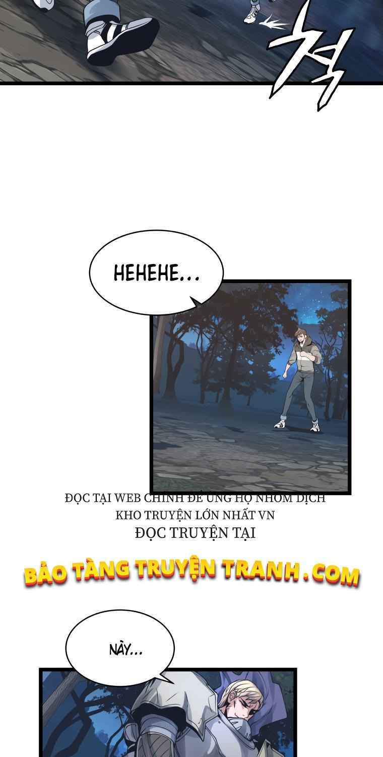 Chương 20 - Trang 44