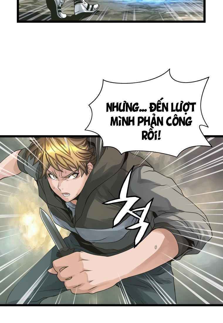 Chương 20 - Trang 48