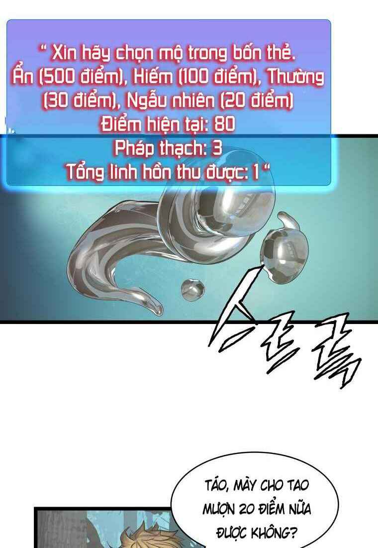 Chương 20 - Trang 49