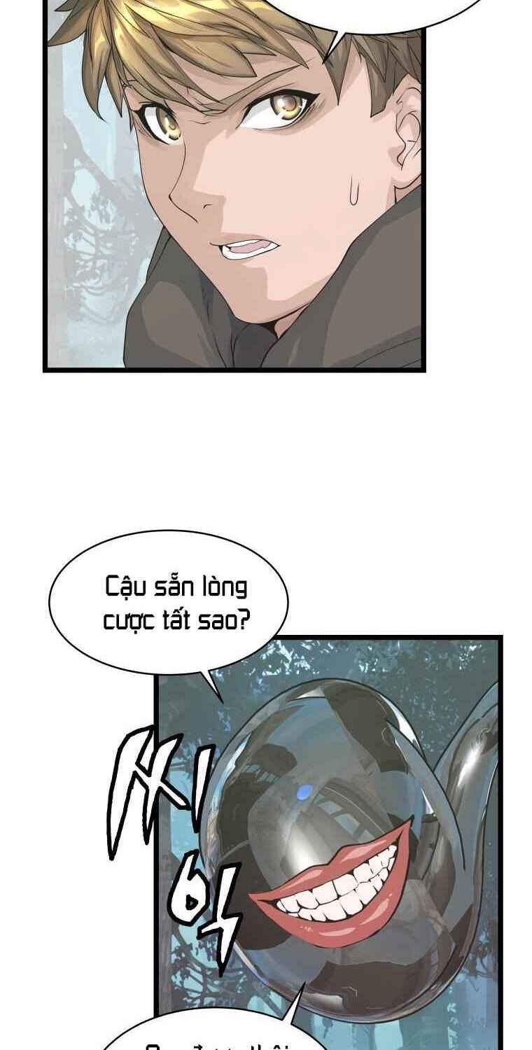 Chương 20 - Trang 51