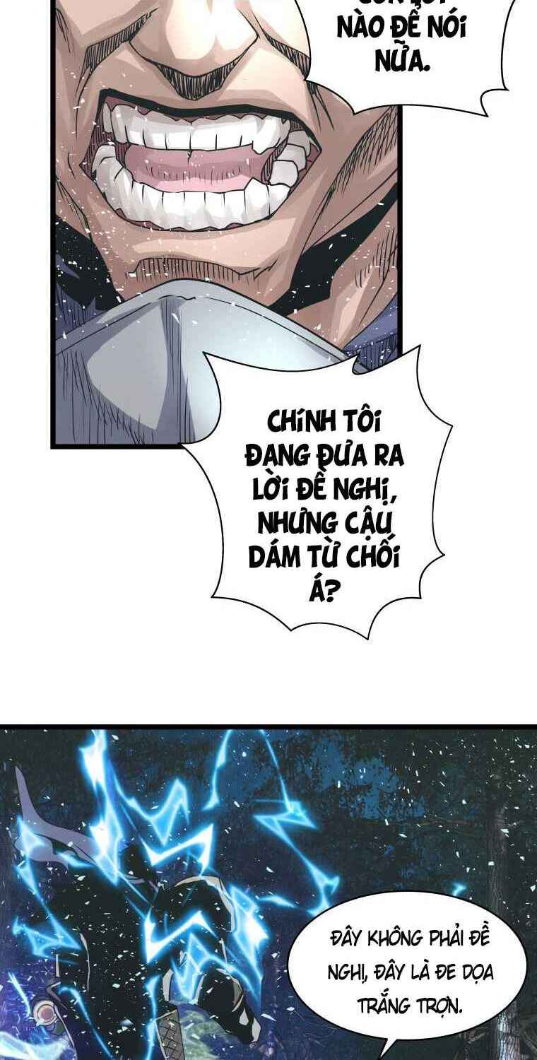 Chương 20 - Trang 7