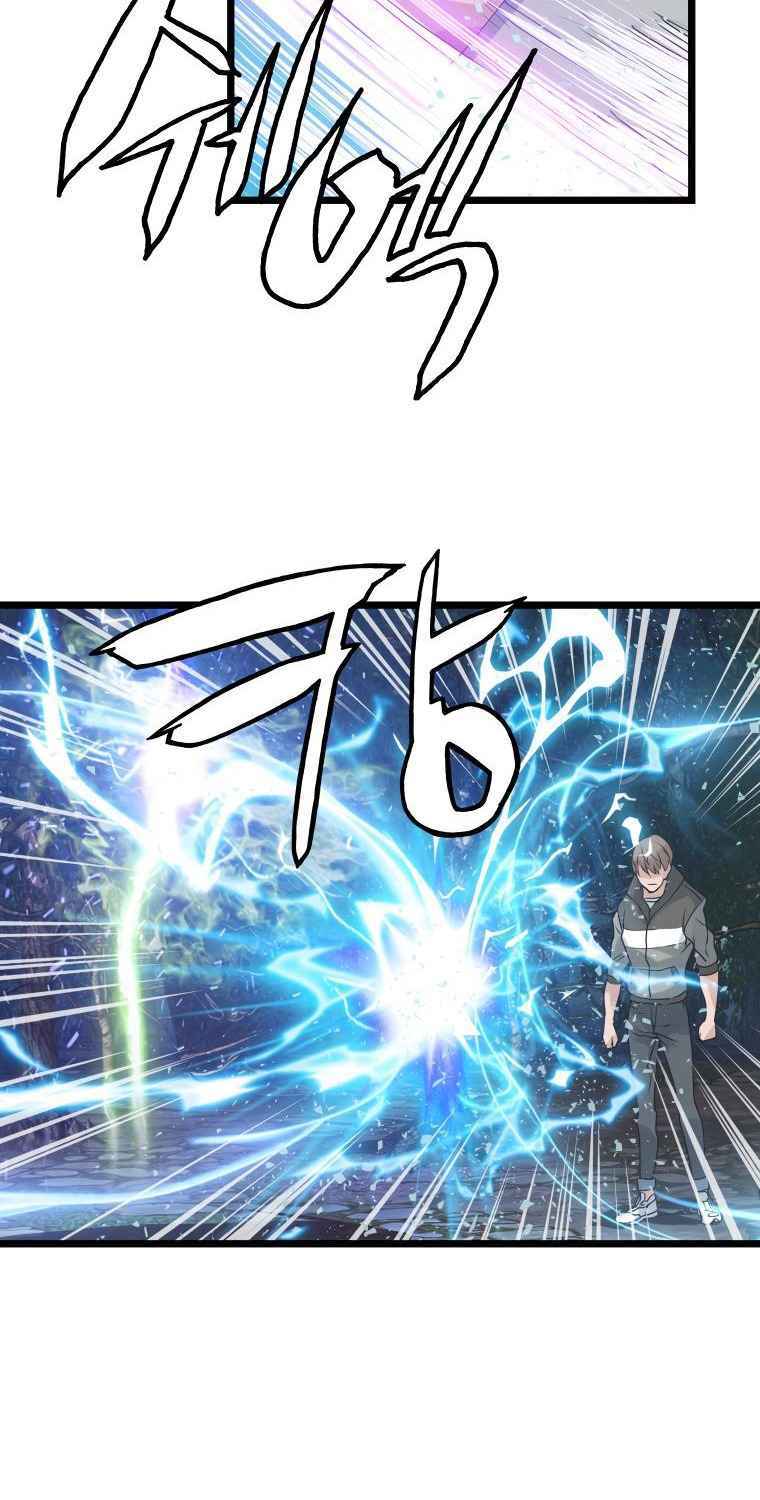 Chương 20 - Trang 10