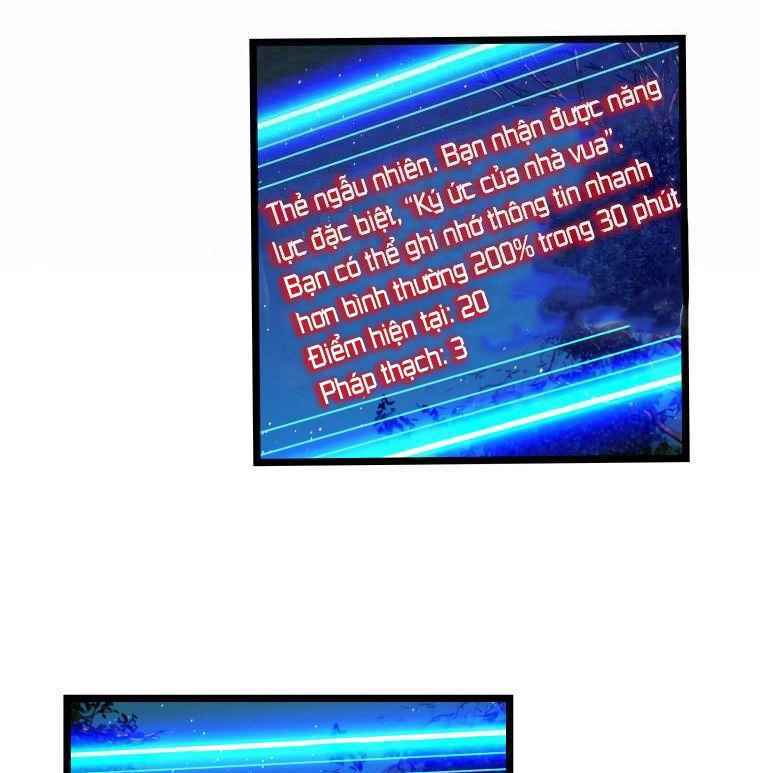 Chương 21 - Trang 1