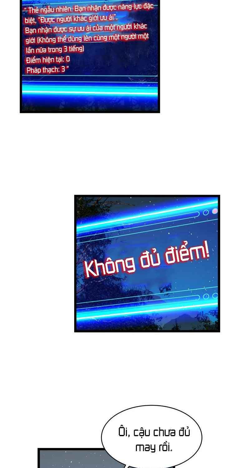 Chương 21 - Trang 2
