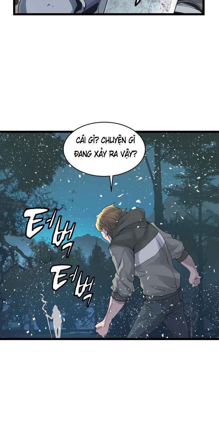 Chương 21 - Trang 12
