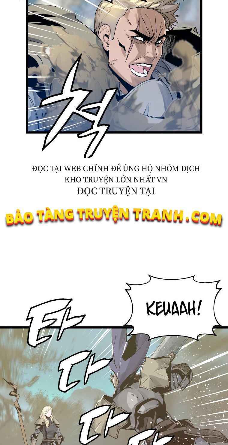 Chương 21 - Trang 20