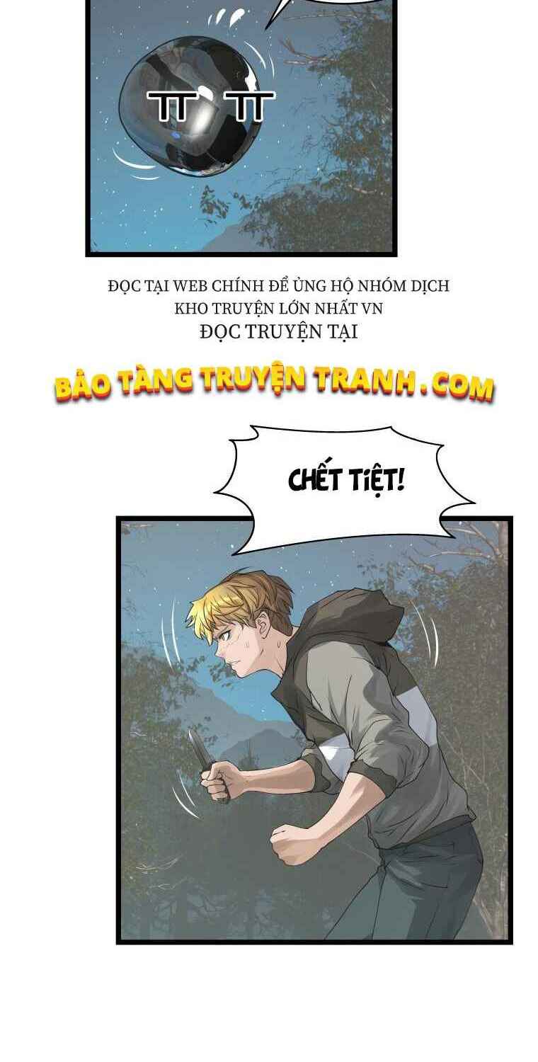 Chương 21 - Trang 3