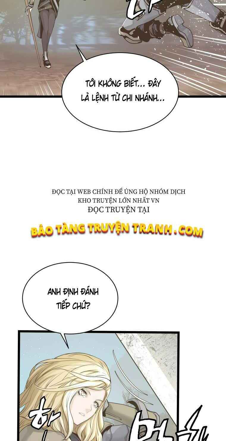 Chương 21 - Trang 21