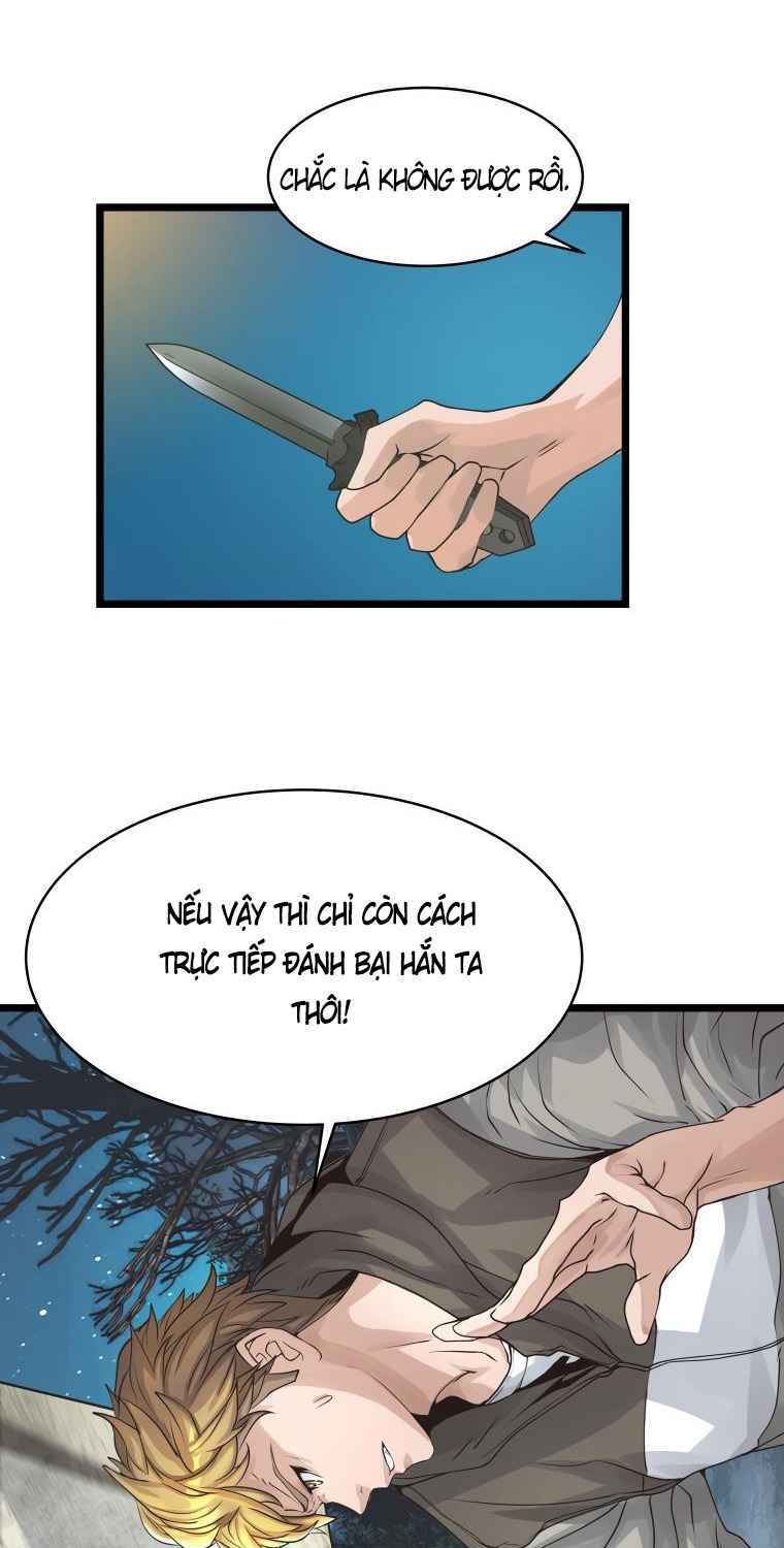 Chương 21 - Trang 4