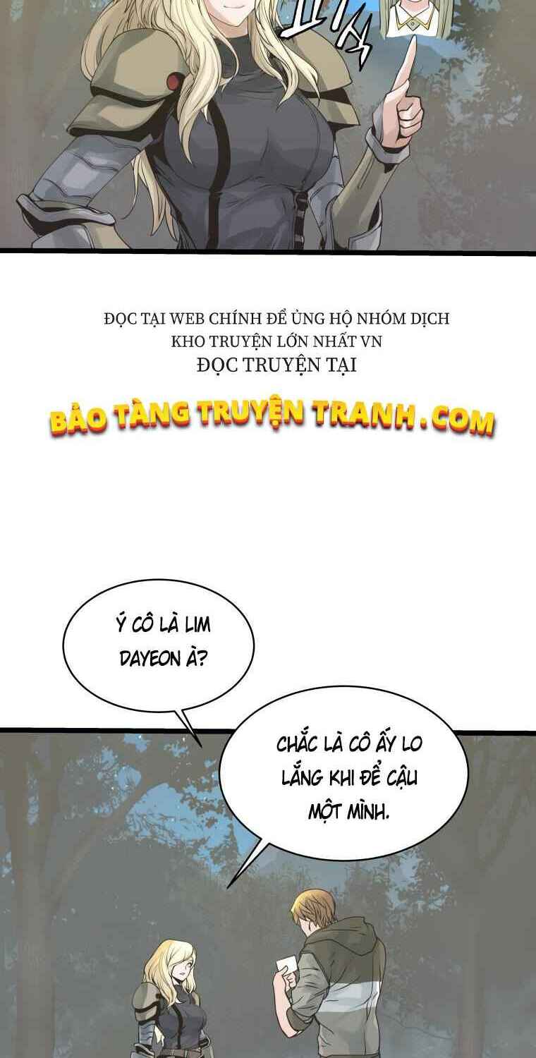 Chương 21 - Trang 37