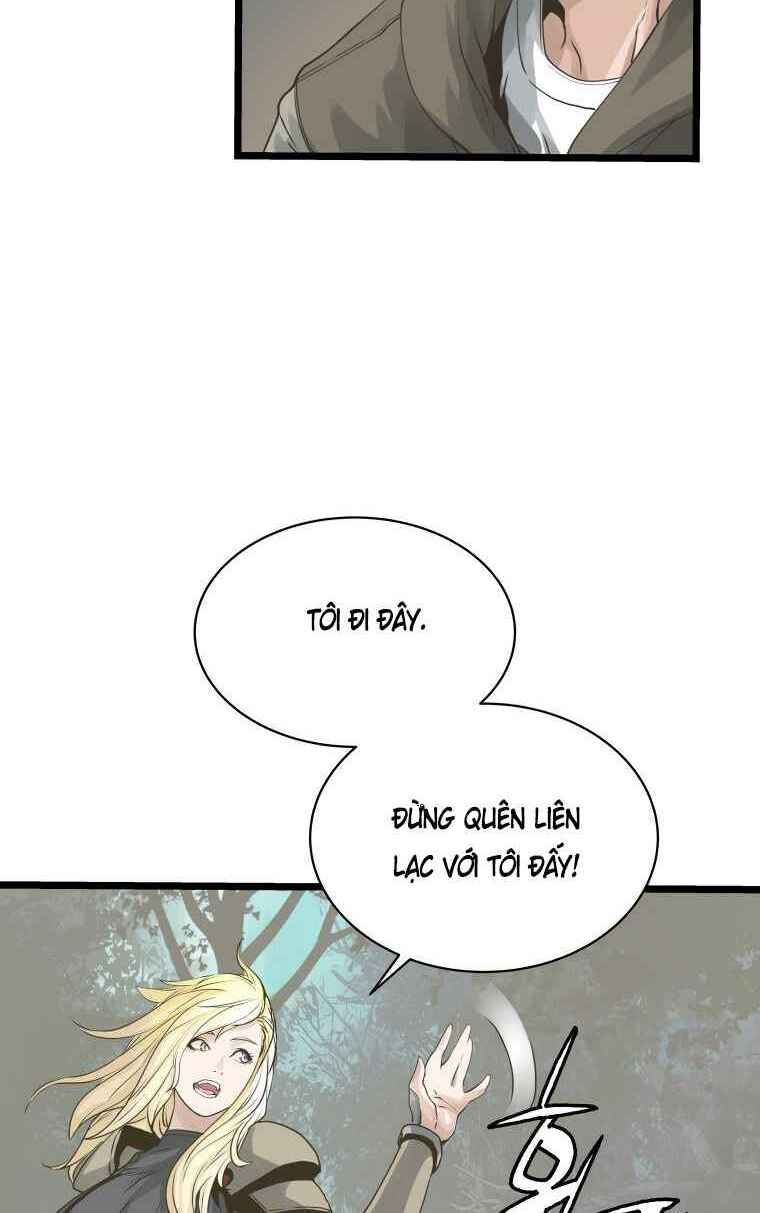 Chương 21 - Trang 39