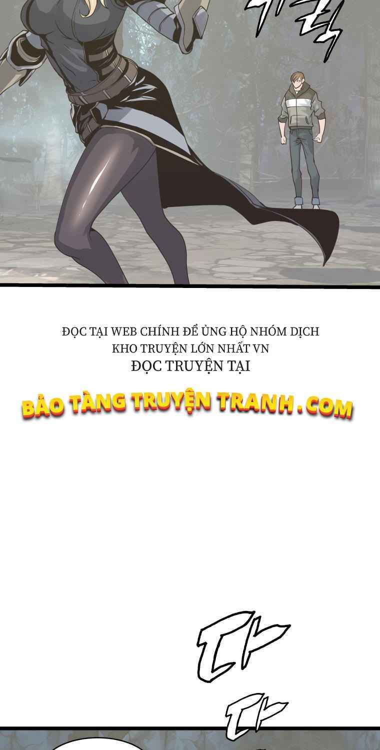 Chương 21 - Trang 40