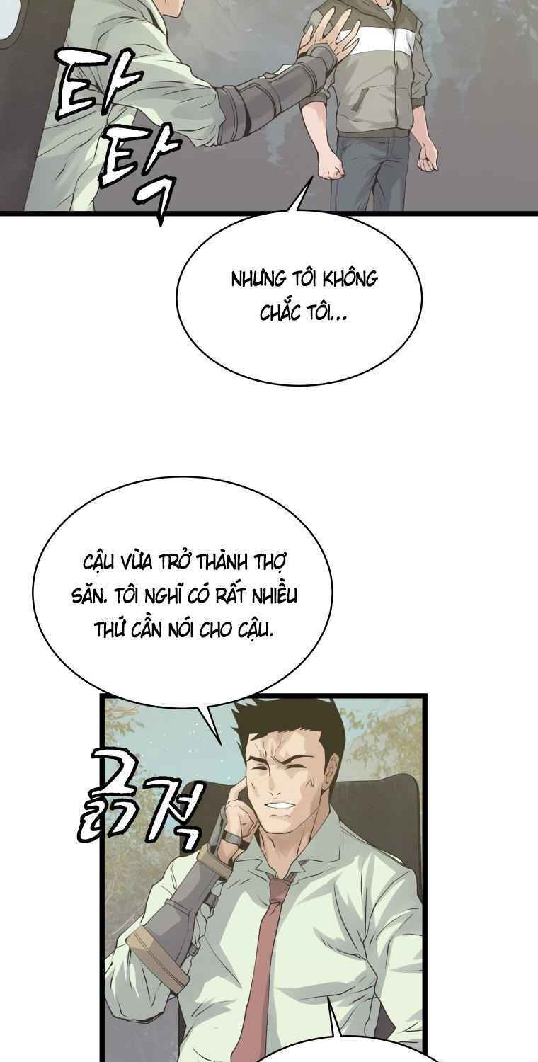 Chương 21 - Trang 42