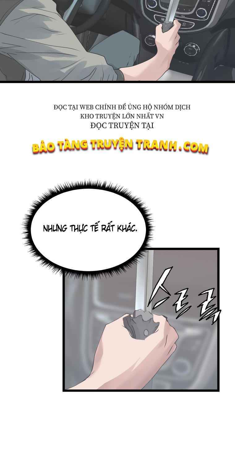 Chương 21 - Trang 52
