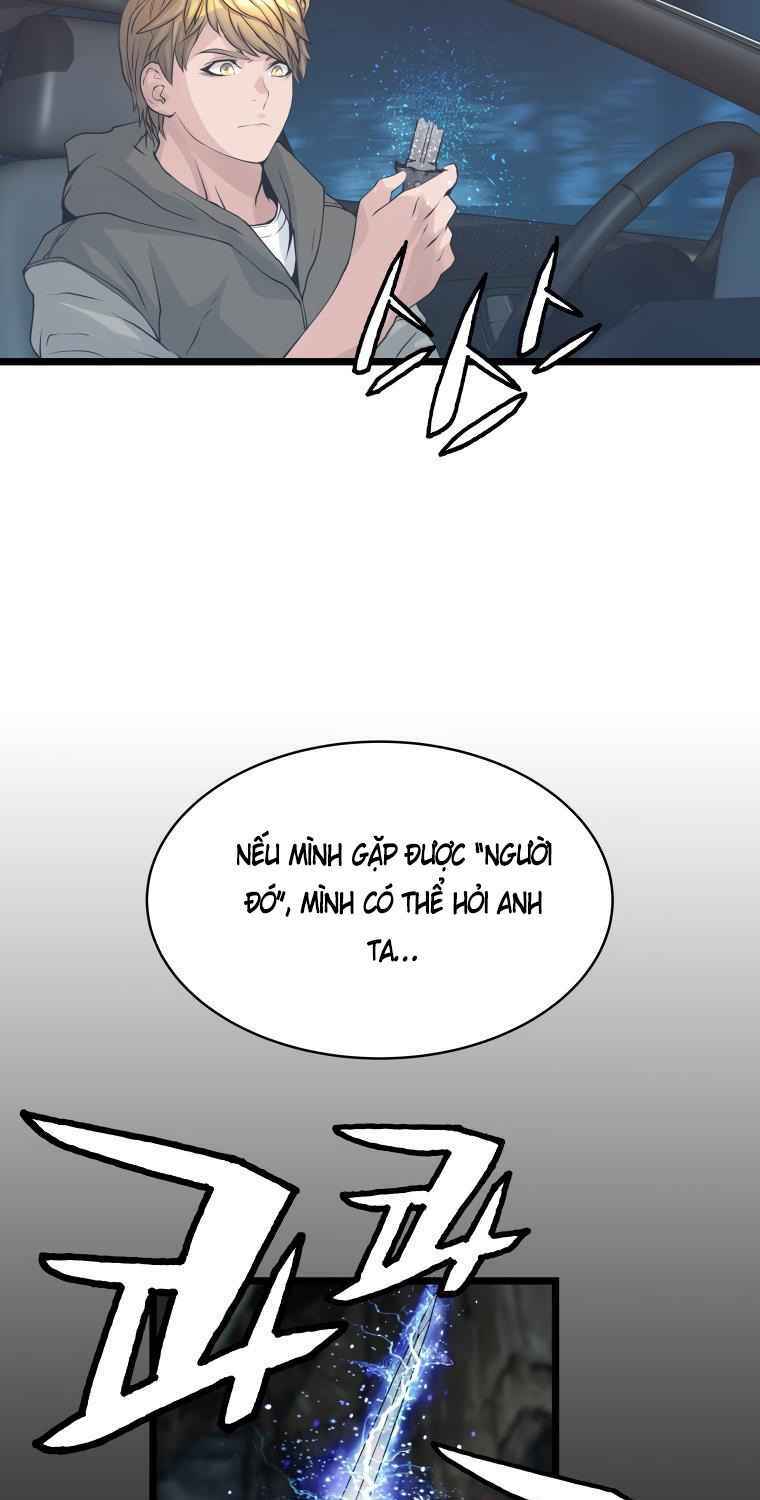 Chương 21 - Trang 54