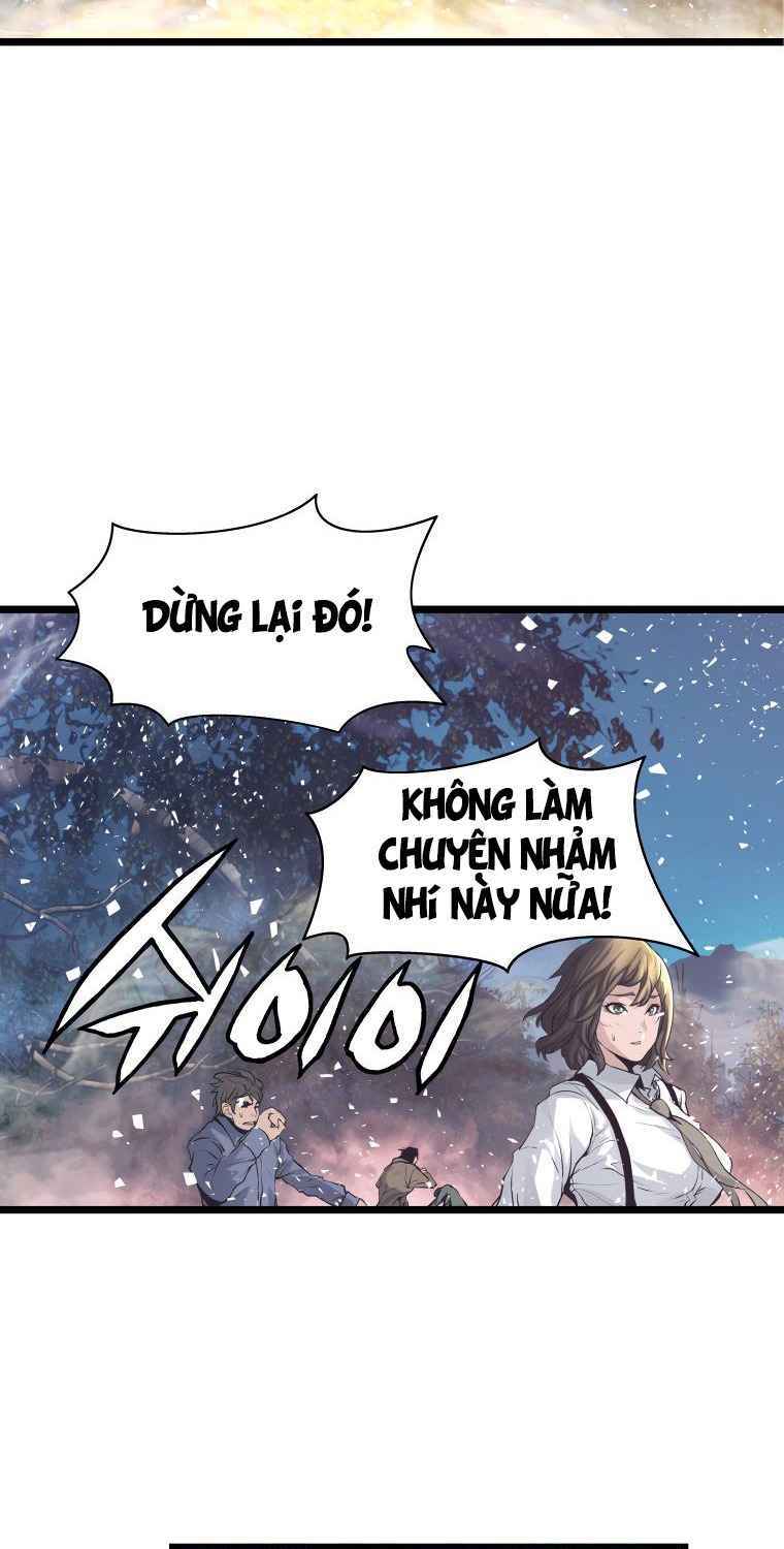 Chương 21 - Trang 10