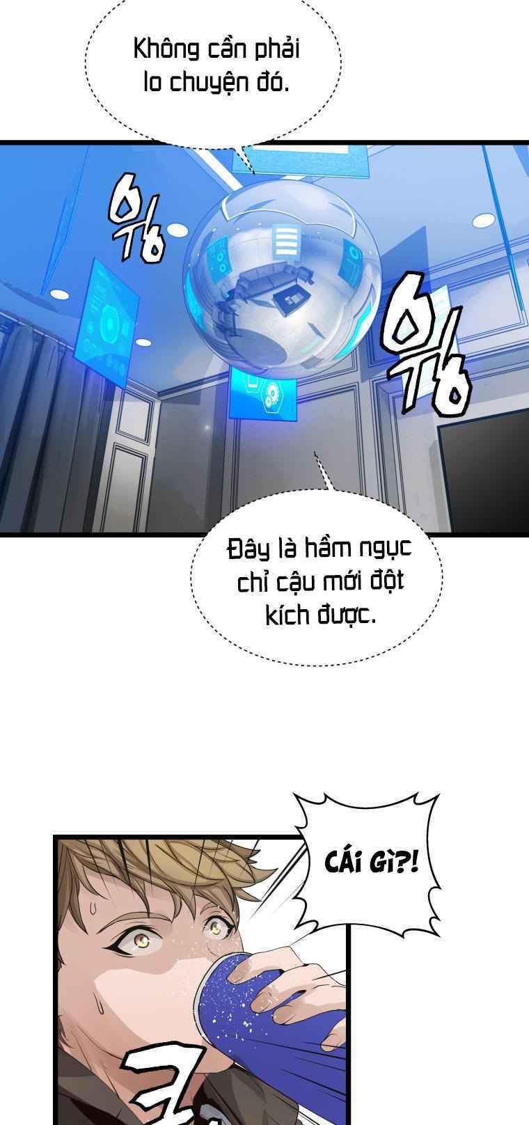 Chương 22 - Trang 11