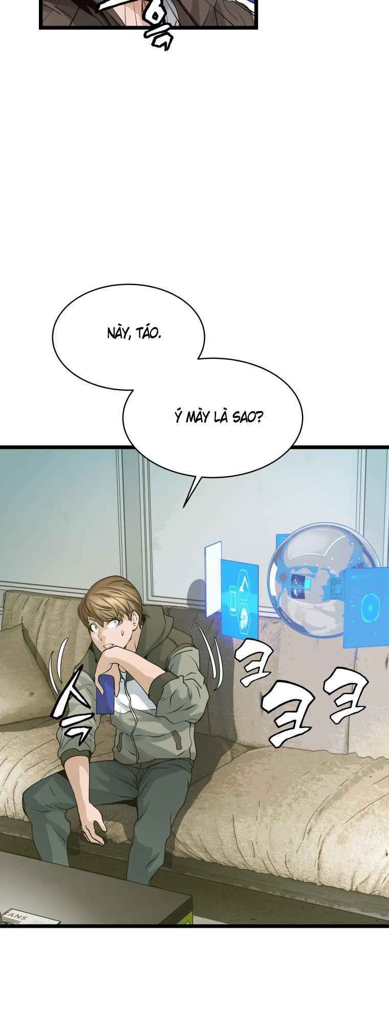 Chương 22 - Trang 12