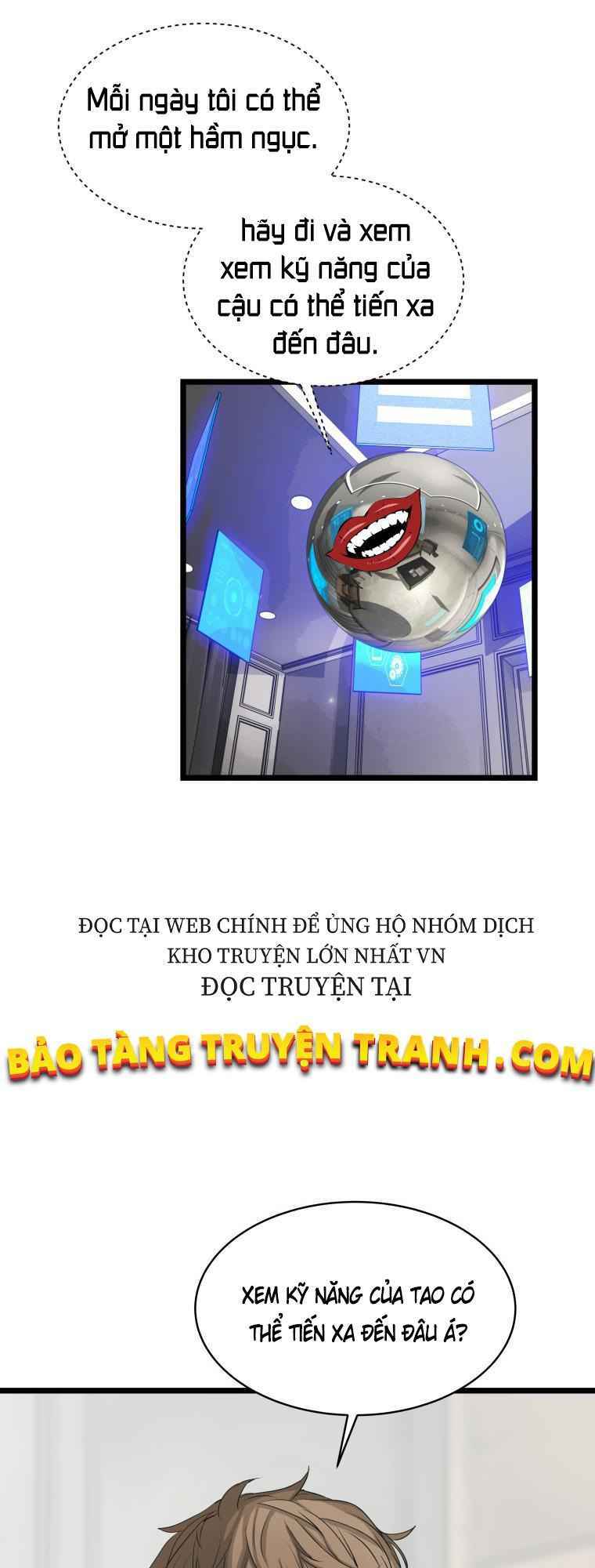 Chương 22 - Trang 13