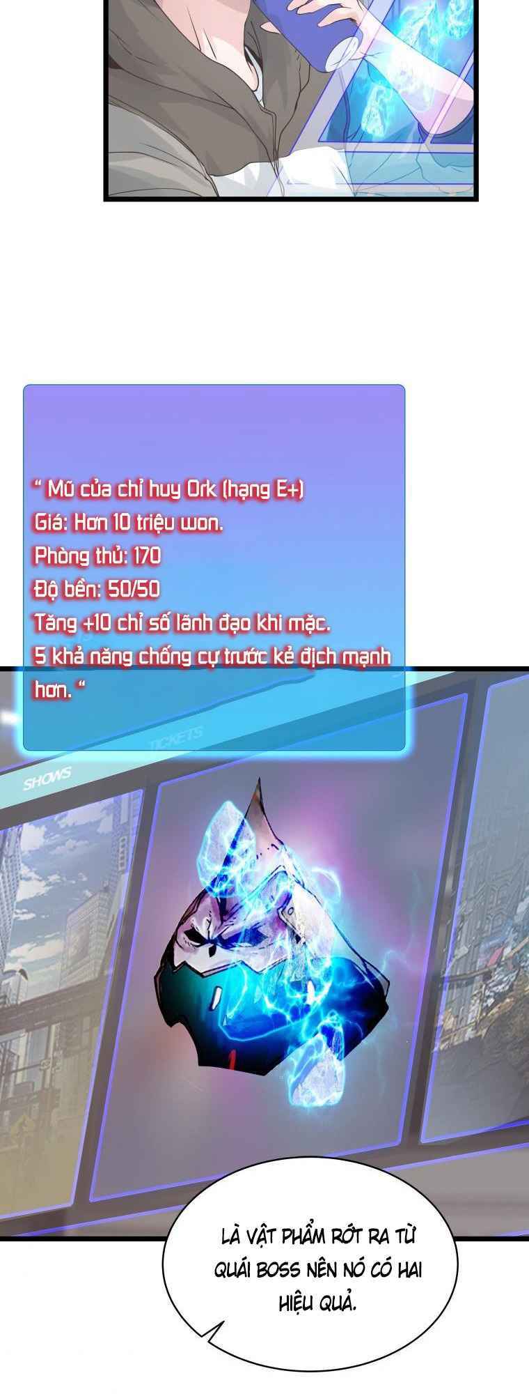 Chương 22 - Trang 3