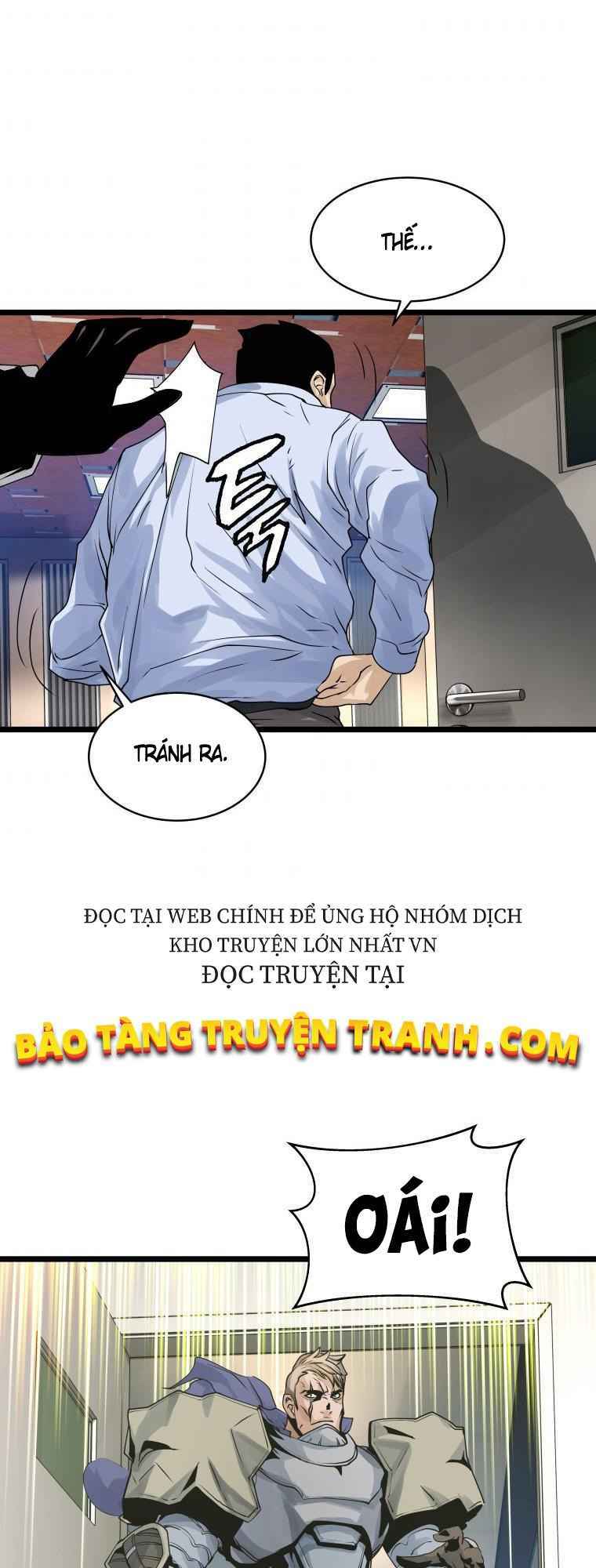 Chương 22 - Trang 21
