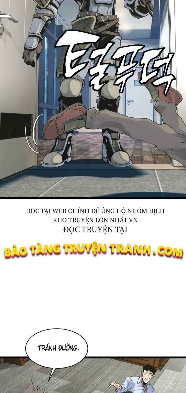 Chương 22 - Trang 22