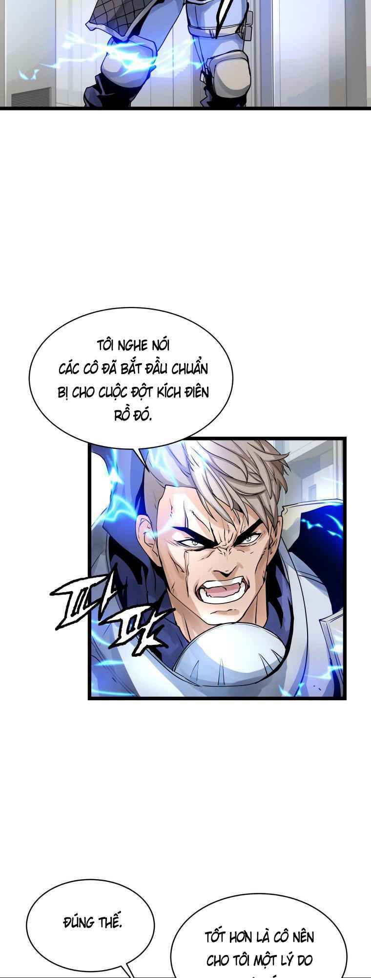 Chương 22 - Trang 24