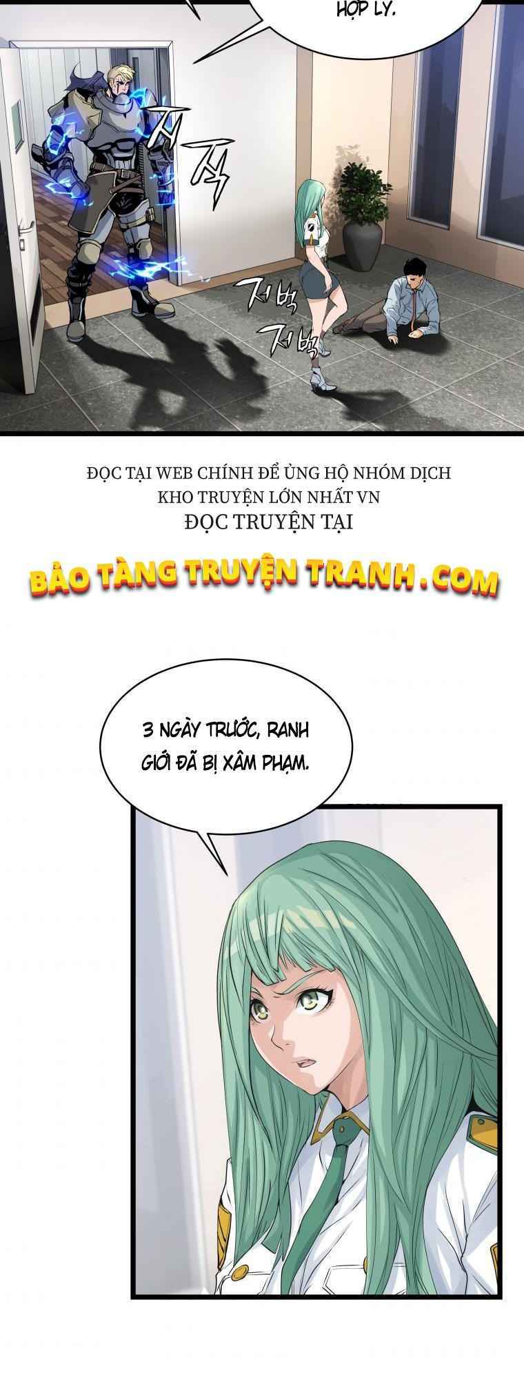 Chương 22 - Trang 25