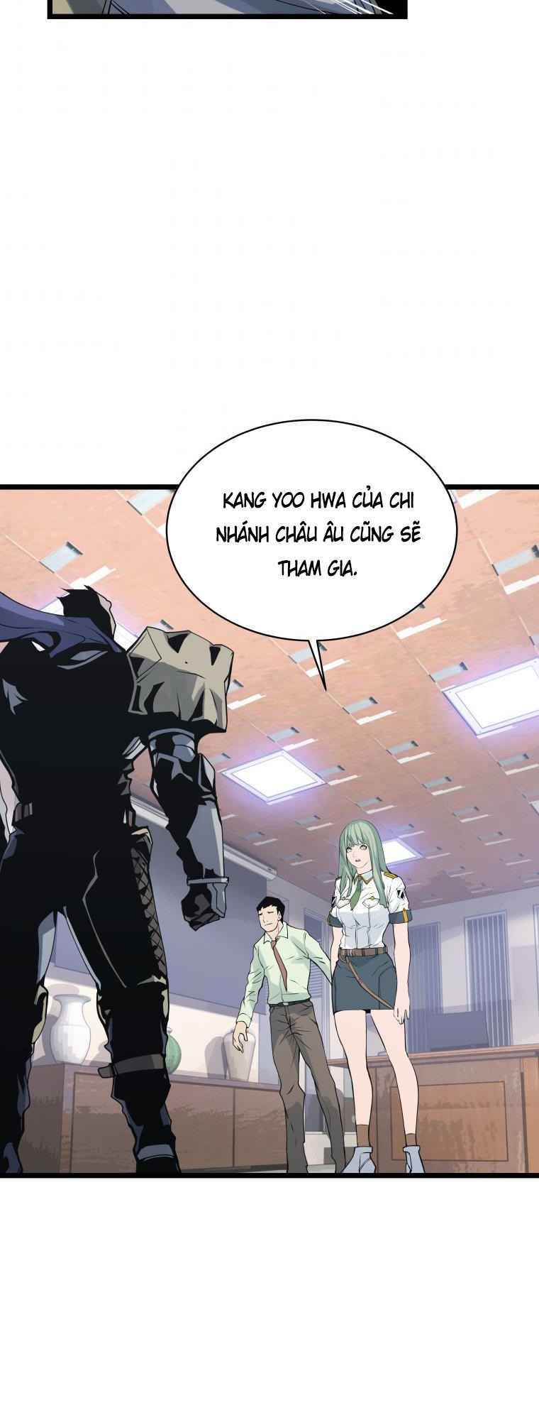 Chương 22 - Trang 30