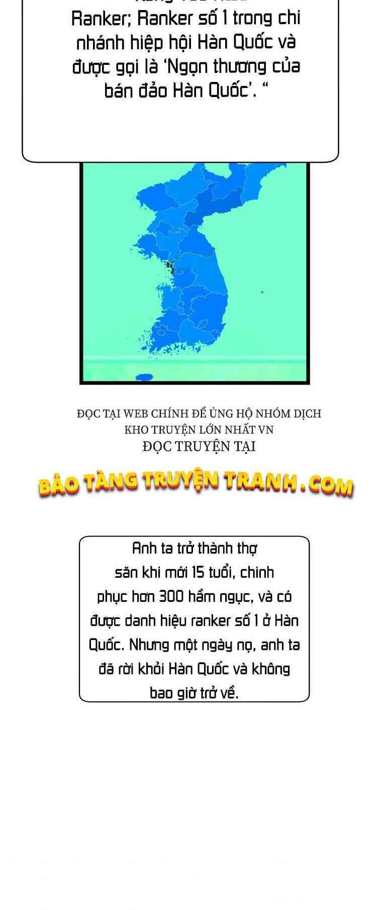 Chương 22 - Trang 33