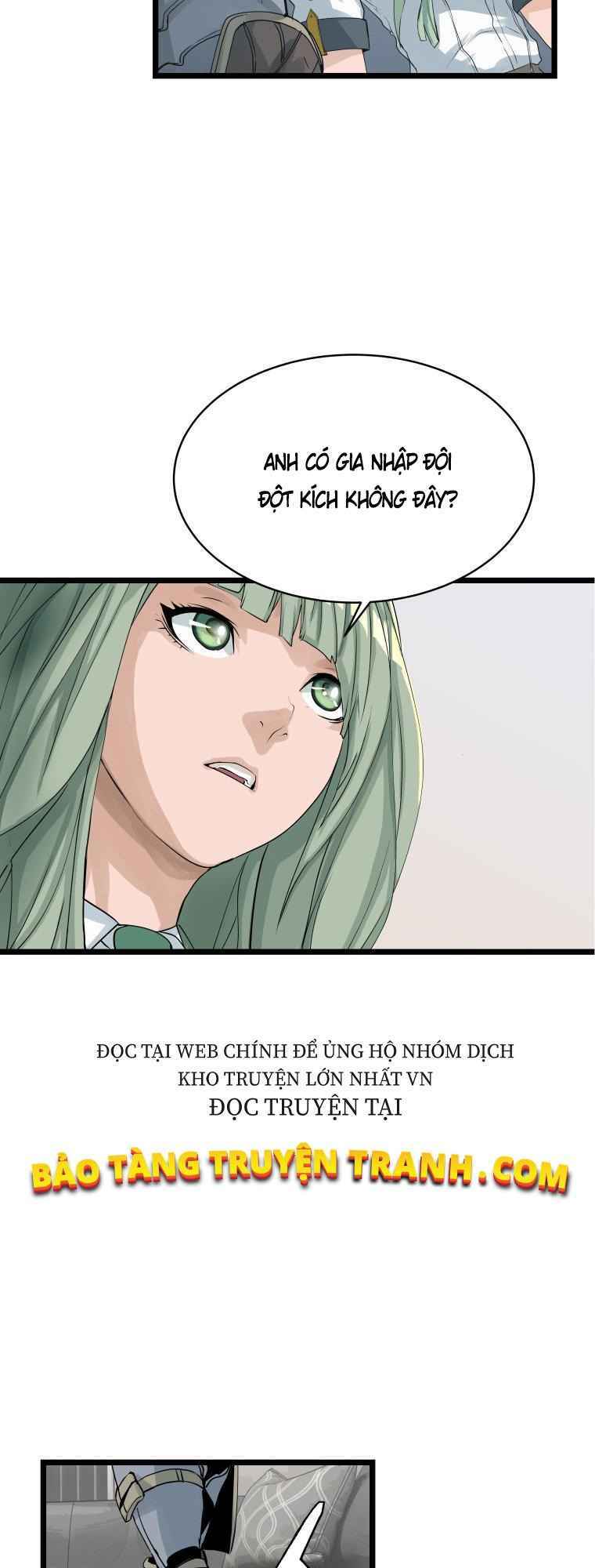 Chương 22 - Trang 36