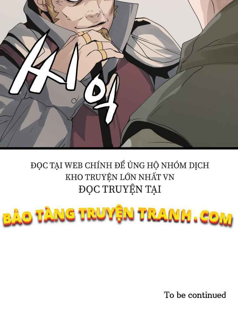 Chương 22 - Trang 48