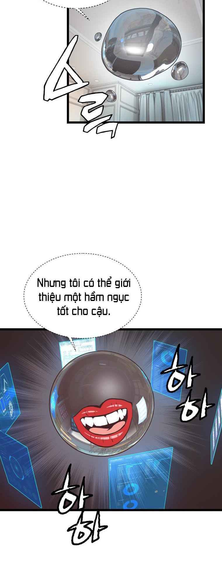 Chương 22 - Trang 7