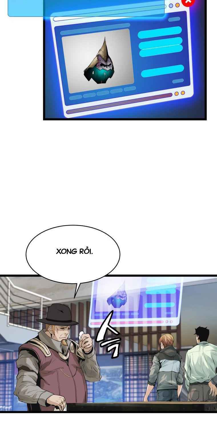 Chương 23 - Trang 12