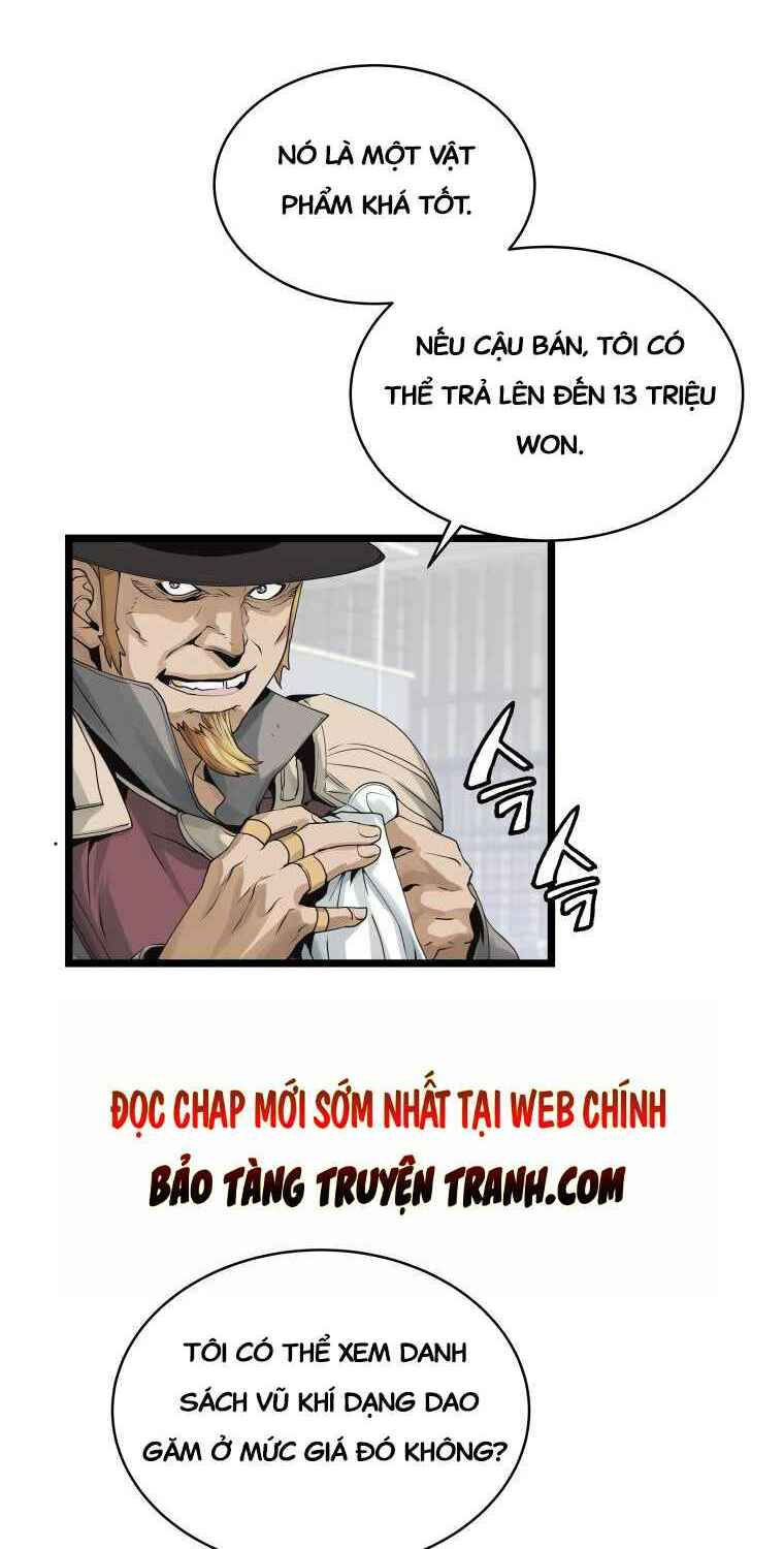 Chương 23 - Trang 13