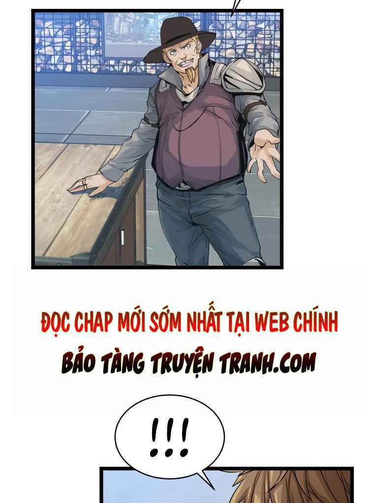 Chương 23 - Trang 15