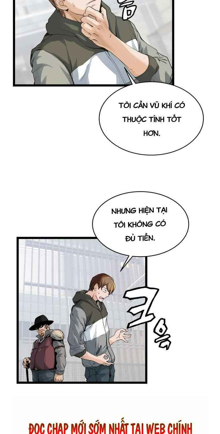 Chương 23 - Trang 19