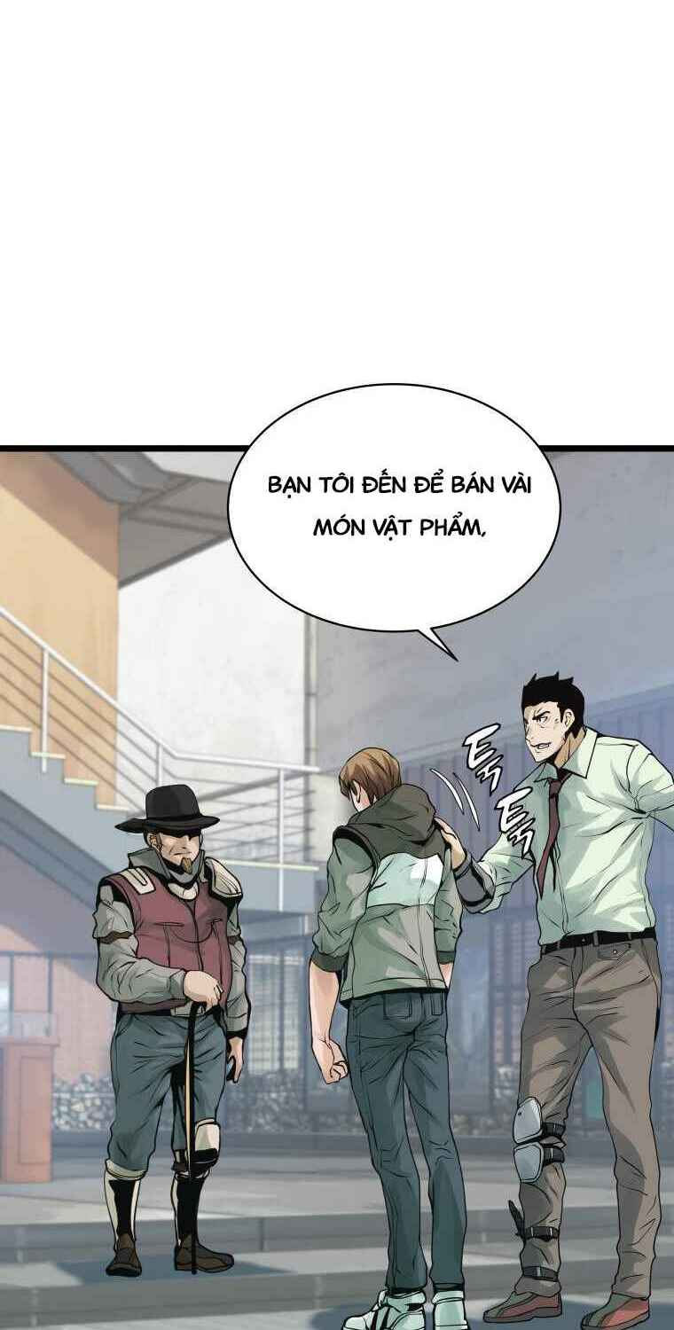 Chương 23 - Trang 3