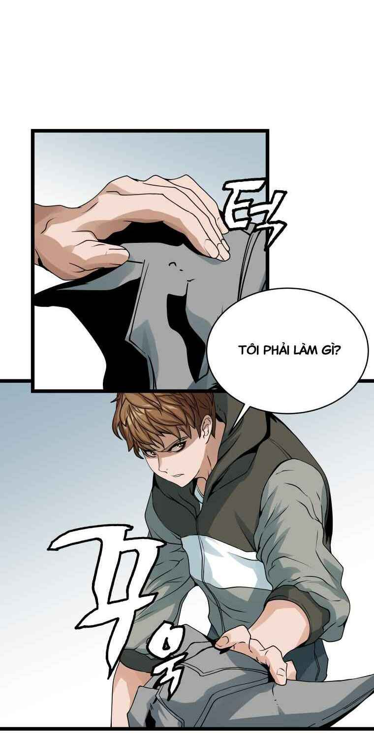 Chương 23 - Trang 23