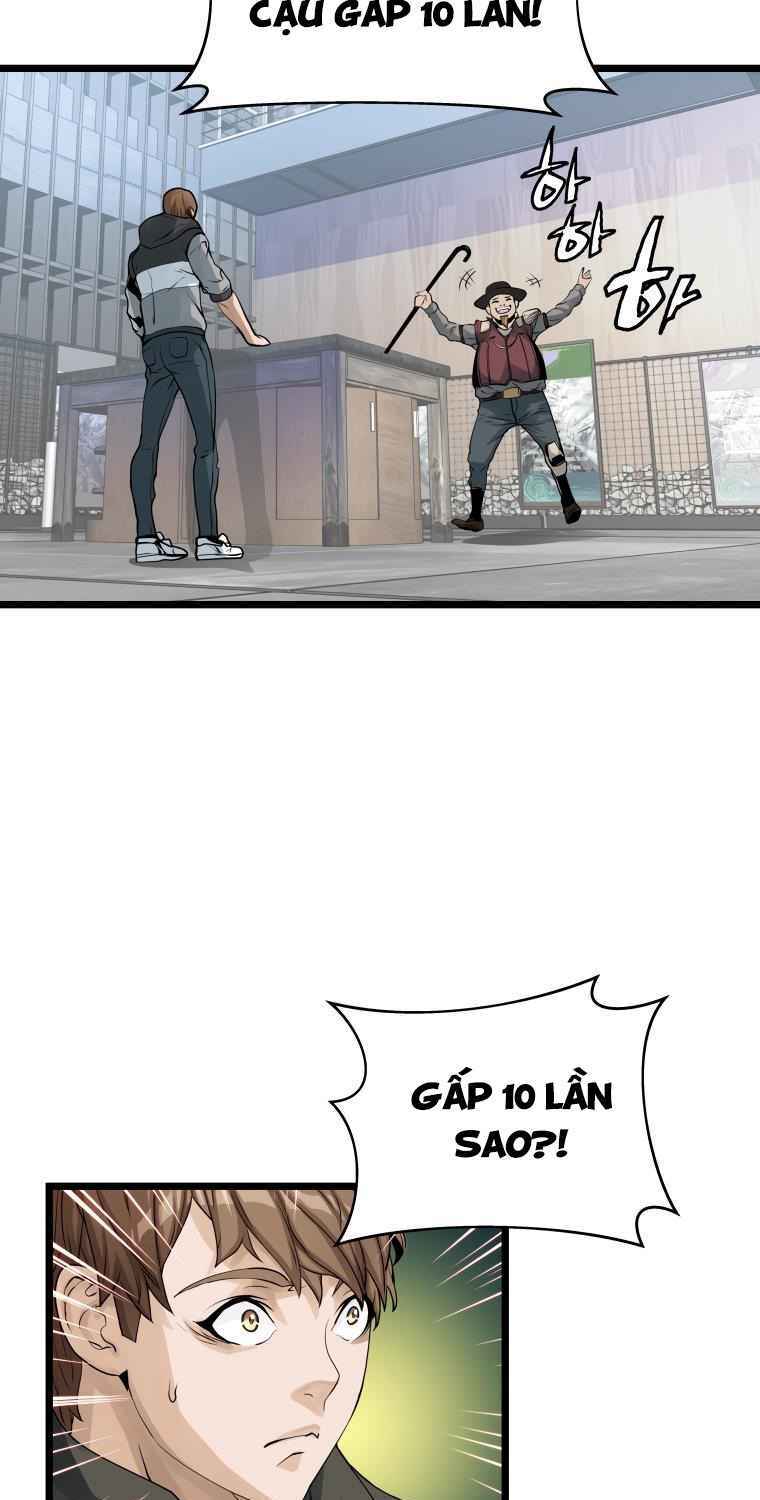 Chương 23 - Trang 26