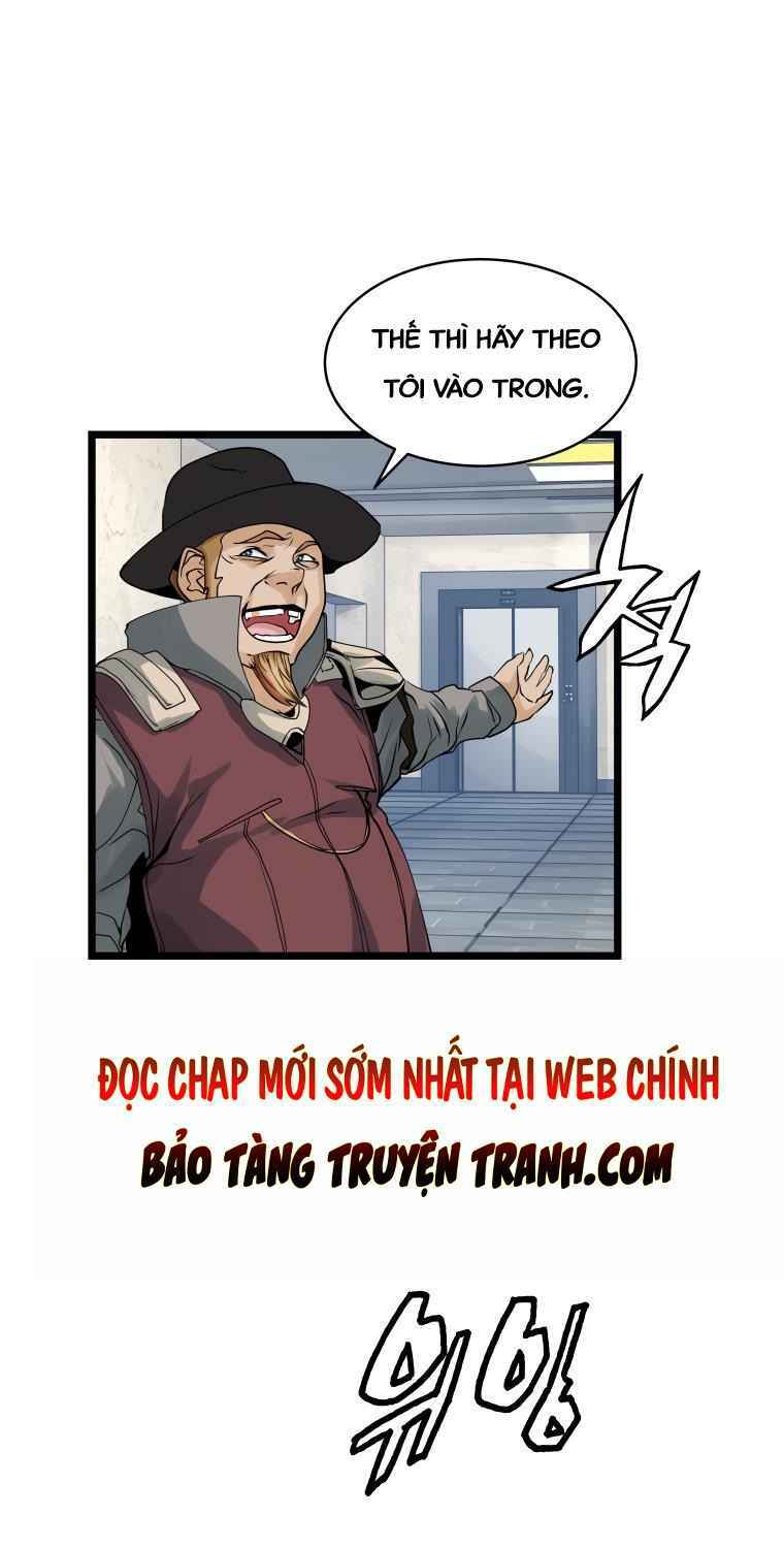Chương 23 - Trang 30