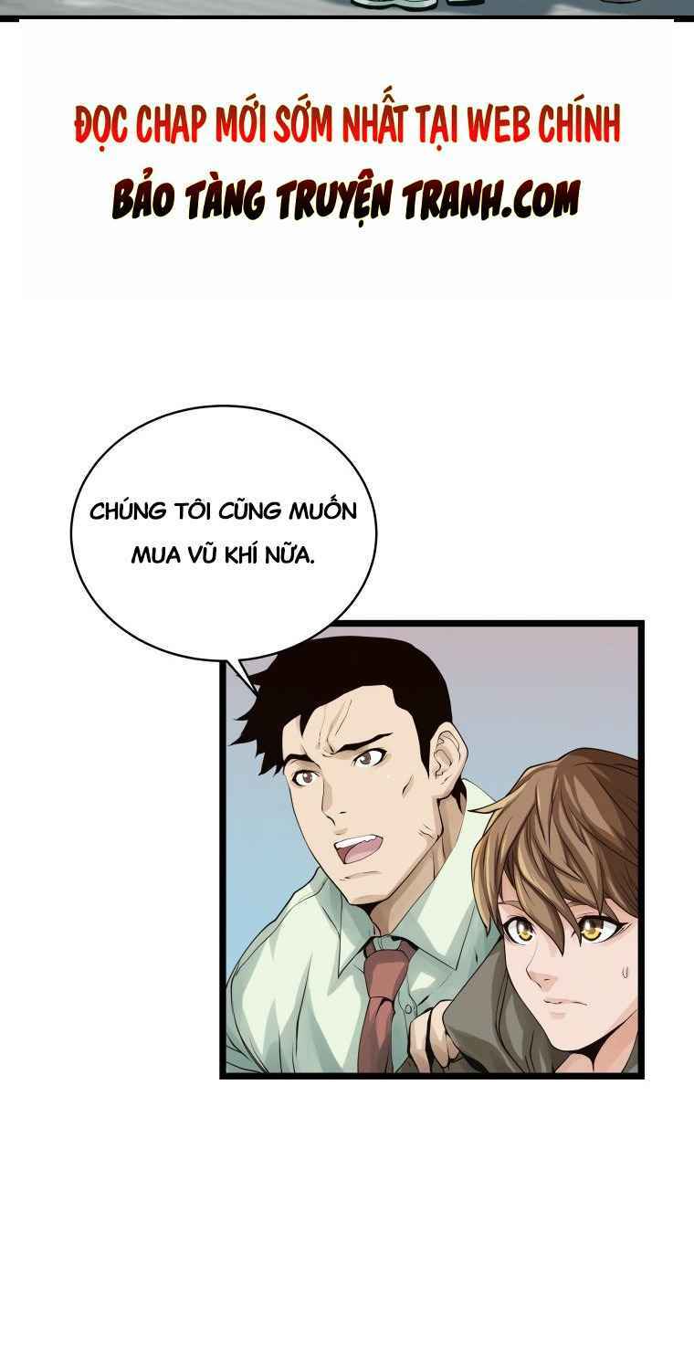 Chương 23 - Trang 4