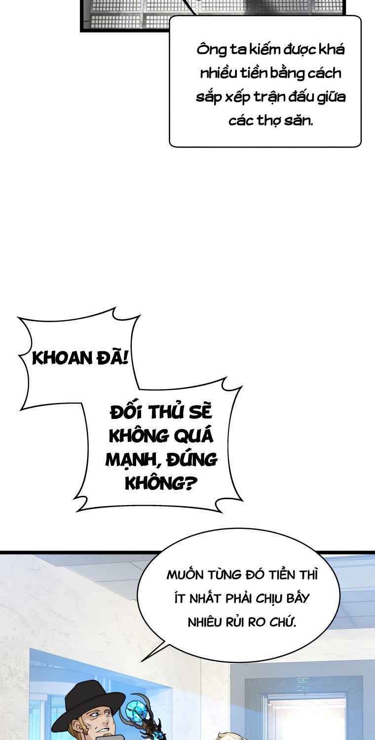 Chương 23 - Trang 32