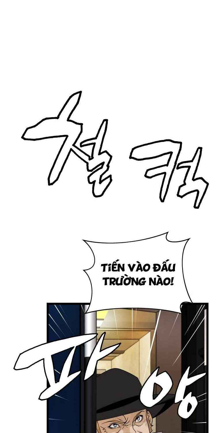 Chương 23 - Trang 39