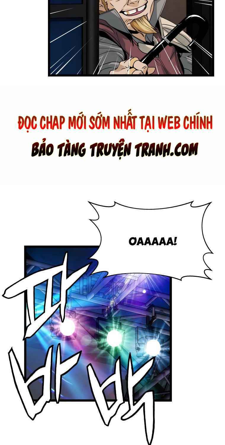Chương 23 - Trang 40